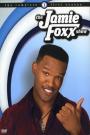 the-jamie-foxx-show