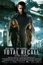 total-recall