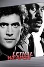 lethal-weapon