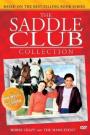 the-saddle-club
