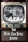 the-dick-van-dyke-show