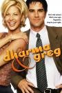 dharma-and-greg