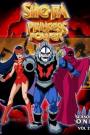 she-ra-princess-of-power