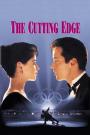 the-cutting-edge