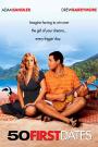 50-first-dates