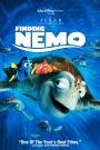 finding-nemo