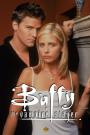 buffy-the-vampire-slayer-tv