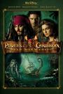 pirates-of-the-caribbean